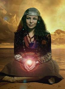 都市星相师,揭秘星辰指引下的现代人生轨迹