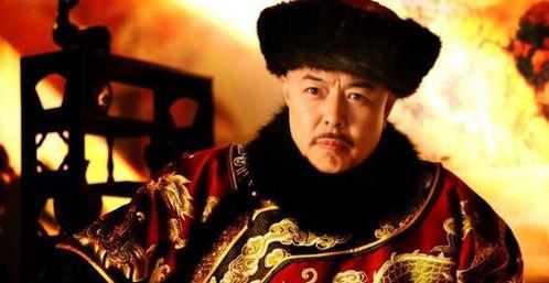 状元郎他追悔莫及,错失良缘的遗憾人生